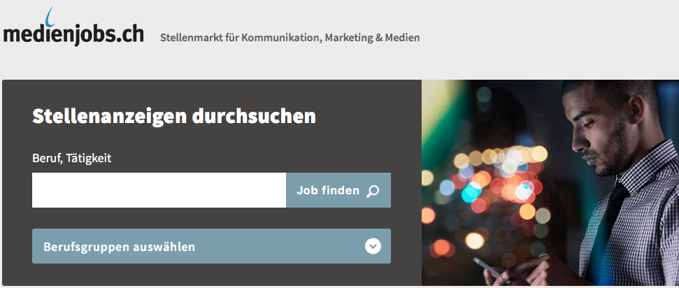 Medienjobs_Medienjobs.png