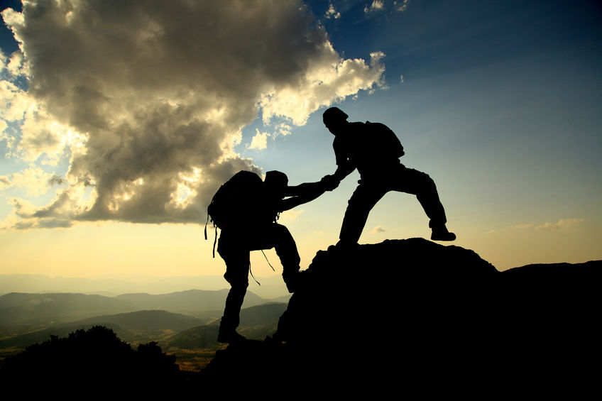 Mentoring_123RF.jpg