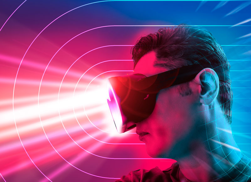 Metaverse_web.jpg