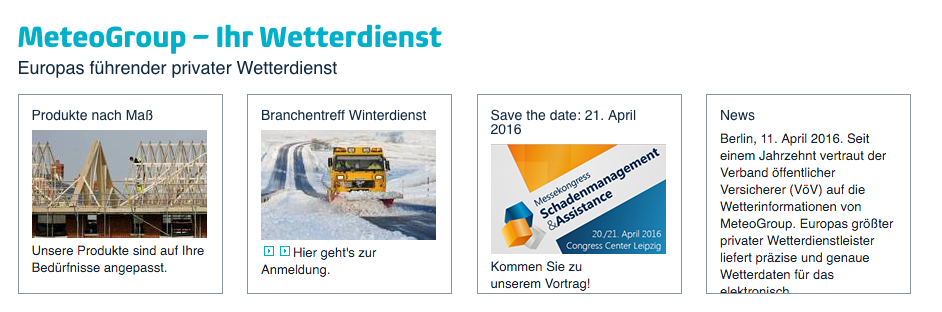 Meteogroup.png