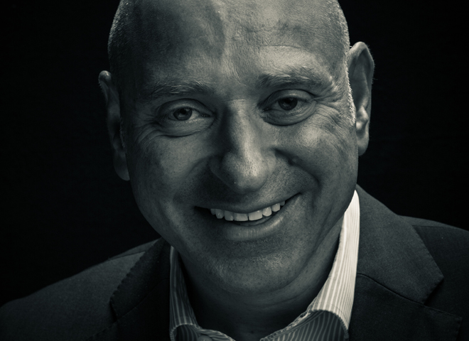 Michael Agoras_2.jpg