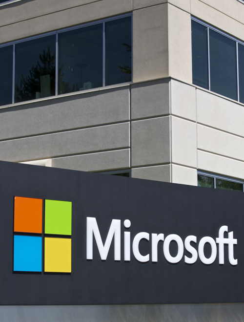 Microsoft_Microsoft.jpg