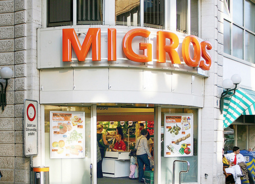 Migros.png