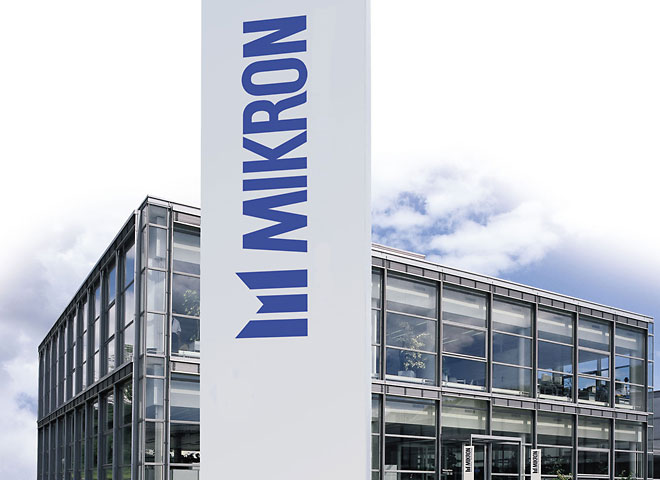 Mikron.jpg