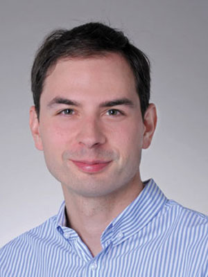 Mischa_Riedo_Quercus.jpg