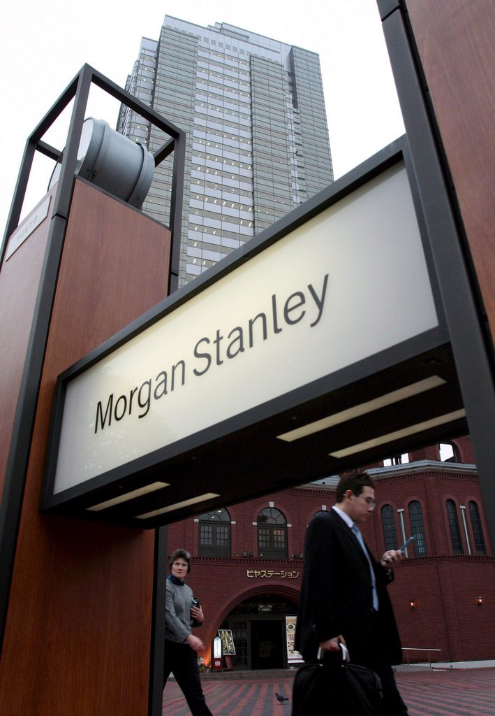 MorganStanley_key.jpg