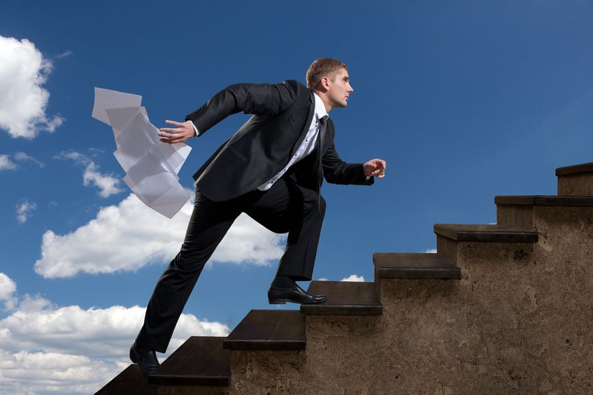 Motivation02_123RF.jpg