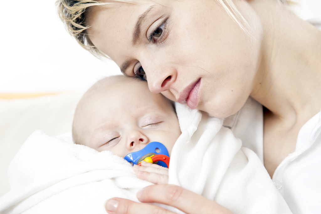 Mutter mit Baby.jpg
