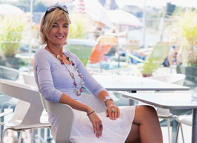Nadine-Gembler-ohne.jpg