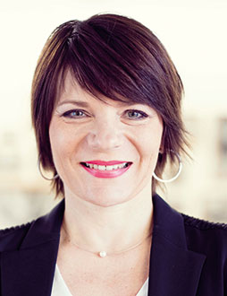 Nathalie-Bourquenoud.jpg