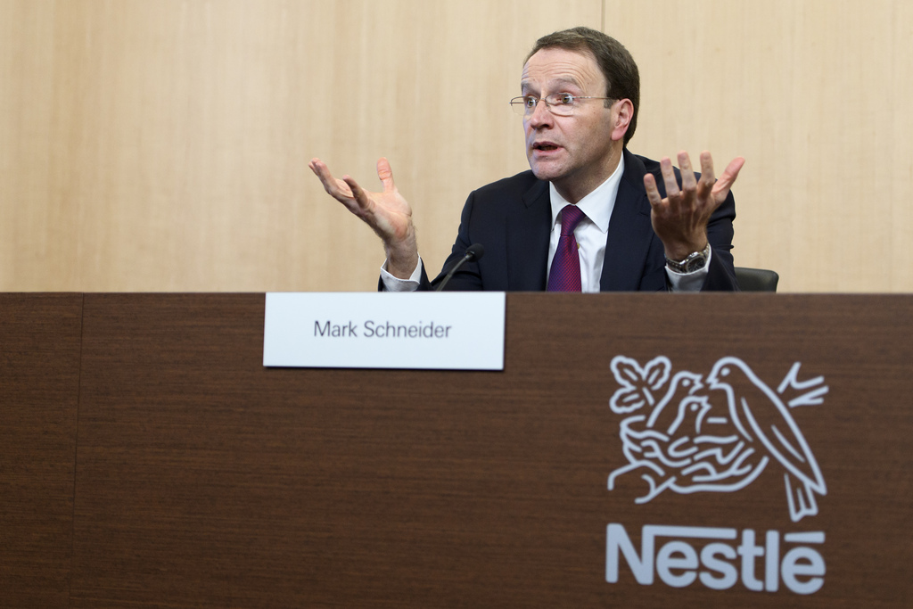 Nestlé_Schneider.JPG