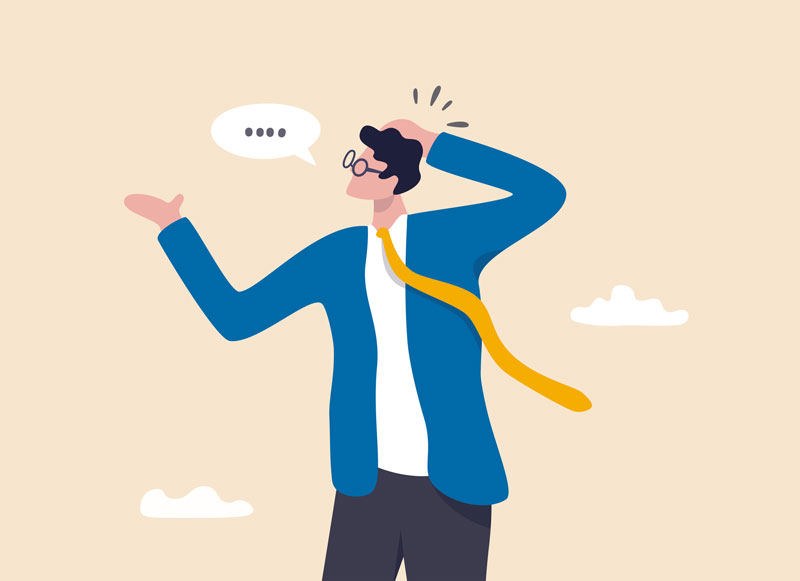 Networking_Smalltalk_istock_web.jpg