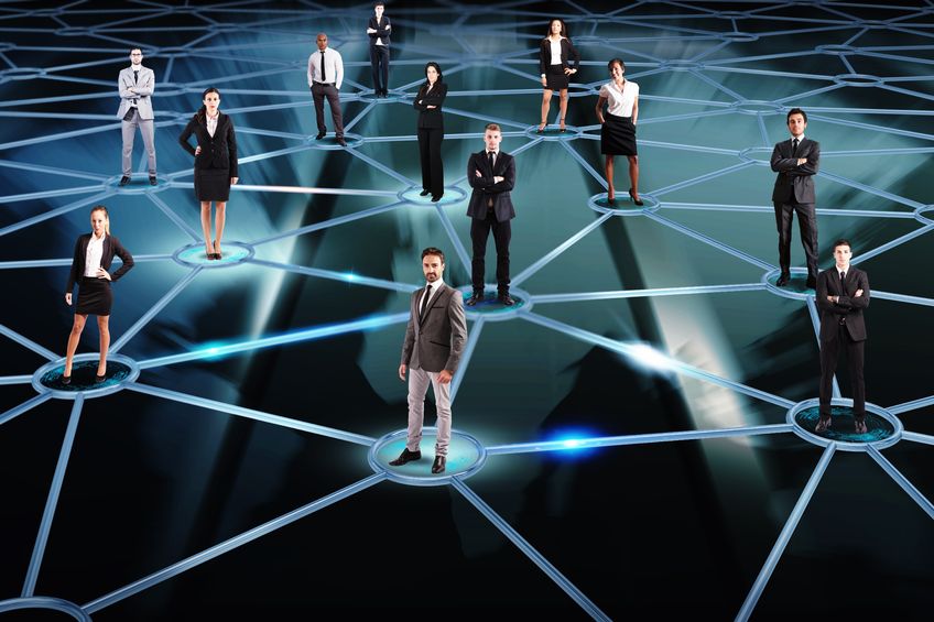 Netzwerk_123RF.jpg