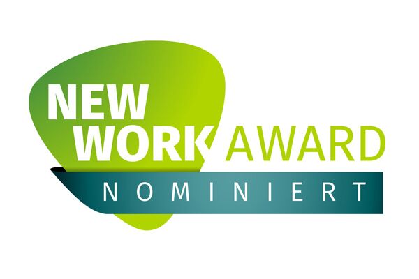 NewWorkAward.jpg