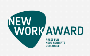 NewWorkAward.png