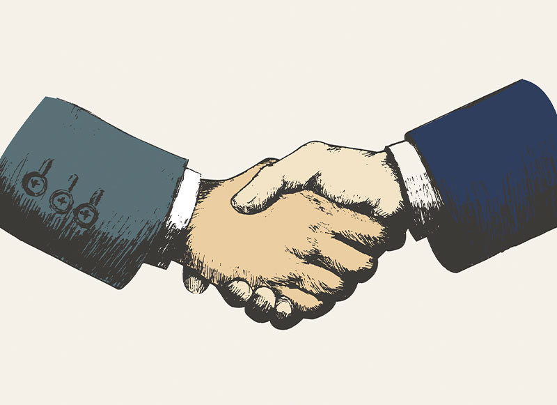 Newplacement_iStock.jpg