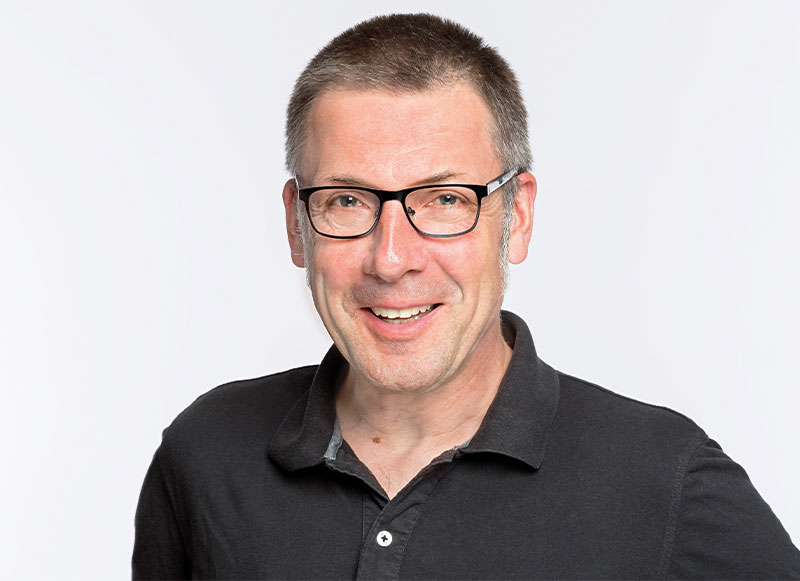 Nico-Paech_web.jpg