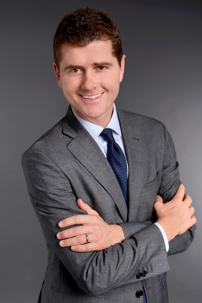 Nicolai Mikkelsen.jpg