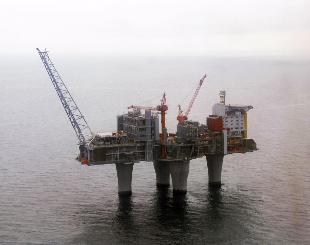 Norvège_pétrole.JPG