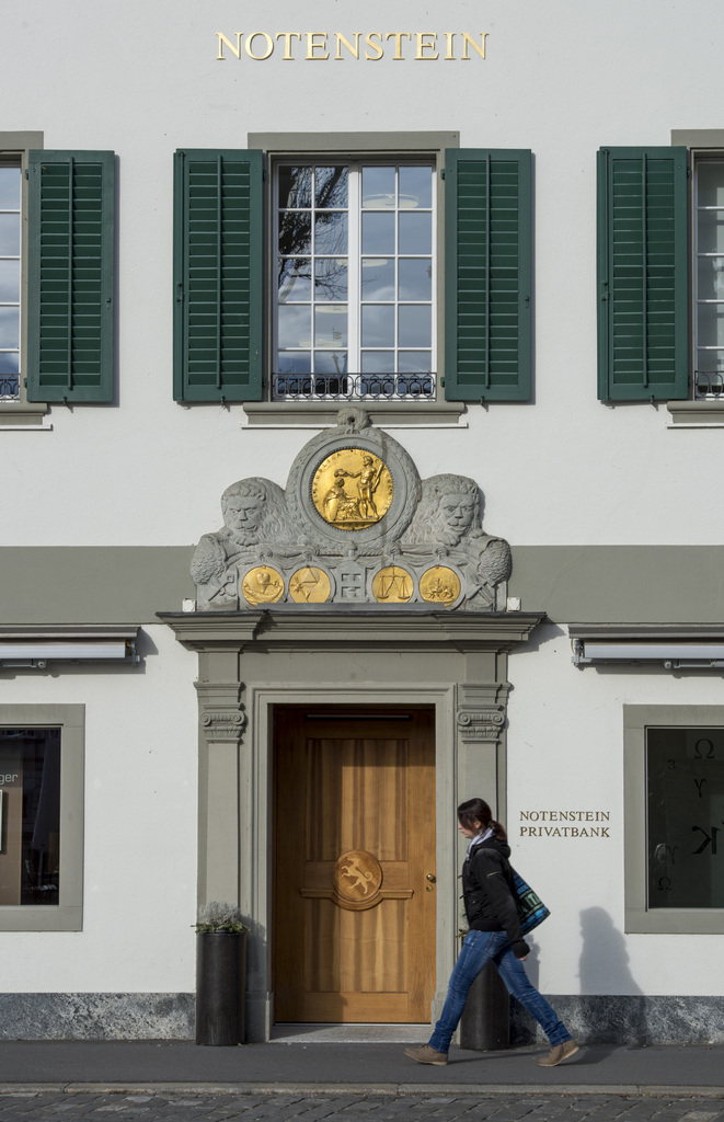 Notenstein_key.jpg
