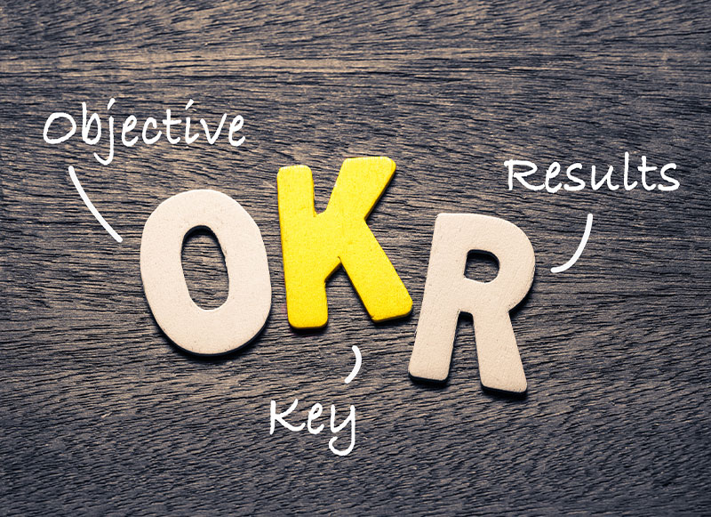 OKR_web.jpg