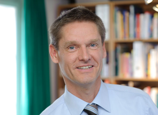Ole-Petersen.jpg