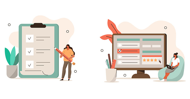 Online--vs.-Analog-Assessment_web.jpg