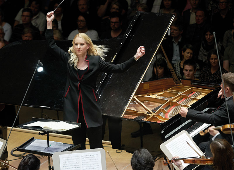 Orchester_web.jpg