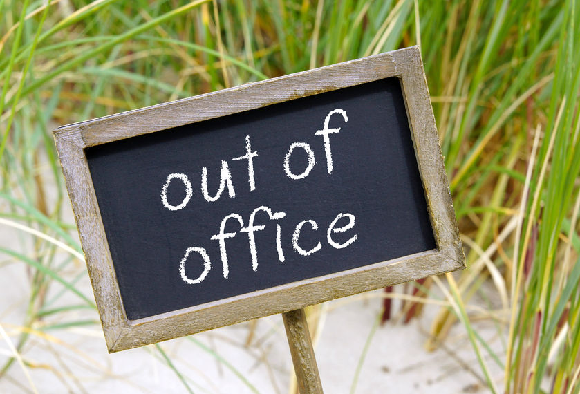 OutOfOffice_123RF.jpg