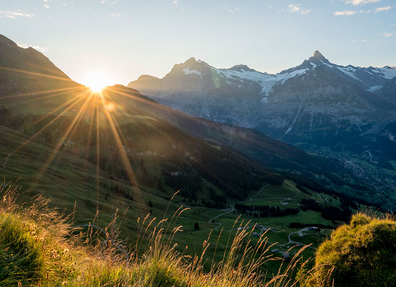 Outdoorcoaching-1_web.jpg