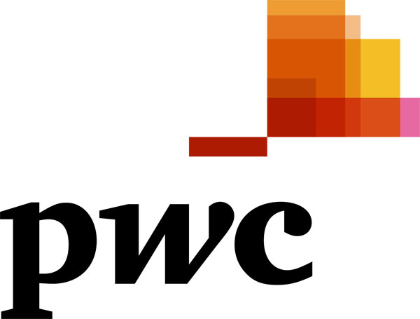 PWC_PWC.png