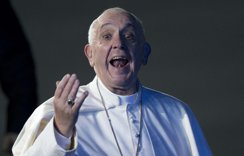 Pape.JPG