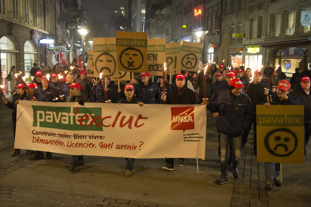 Pavatex_Grève.jpeg