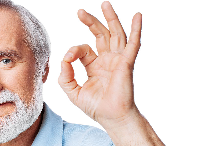 Pensionaere_web.jpg