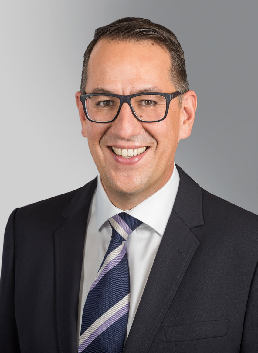 Peter-Kosel_PeterKosel.jpg