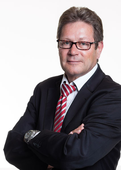 Peter-Leutwiler.jpg
