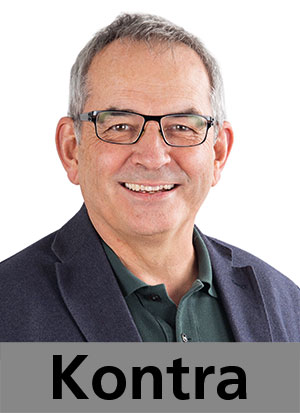 Peter-Stämpfli_kontra.jpg