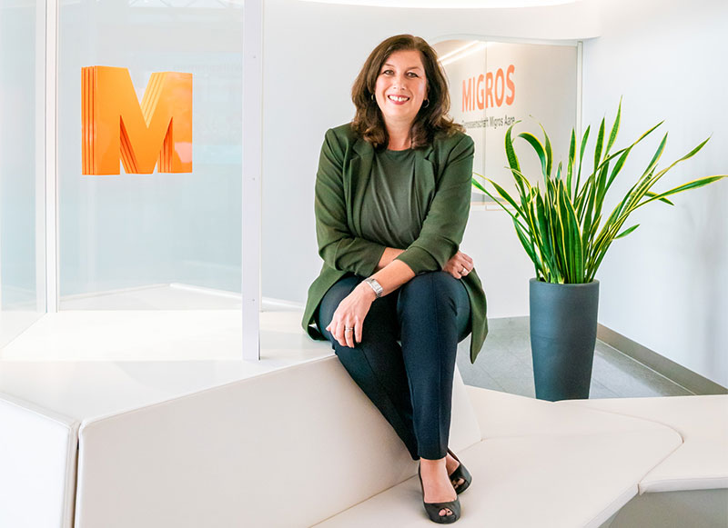 Porträt_Birgit-Meier-Hobmeier_web.jpg