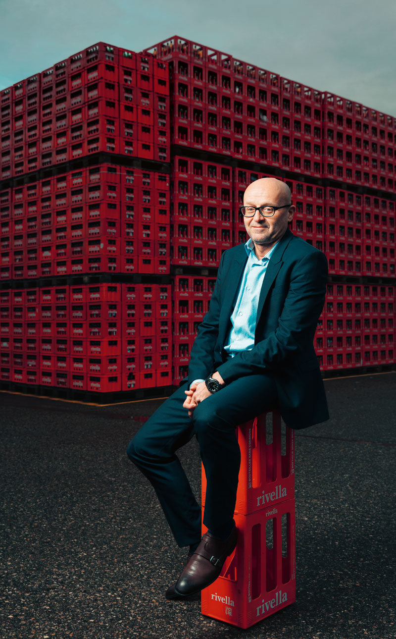 Portraet-Markus-Krienbuehl.jpg