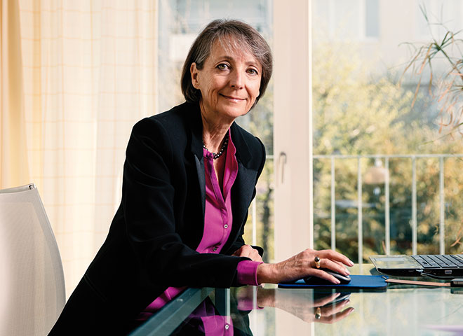 Portraet_Lotti-Schneider.jpg