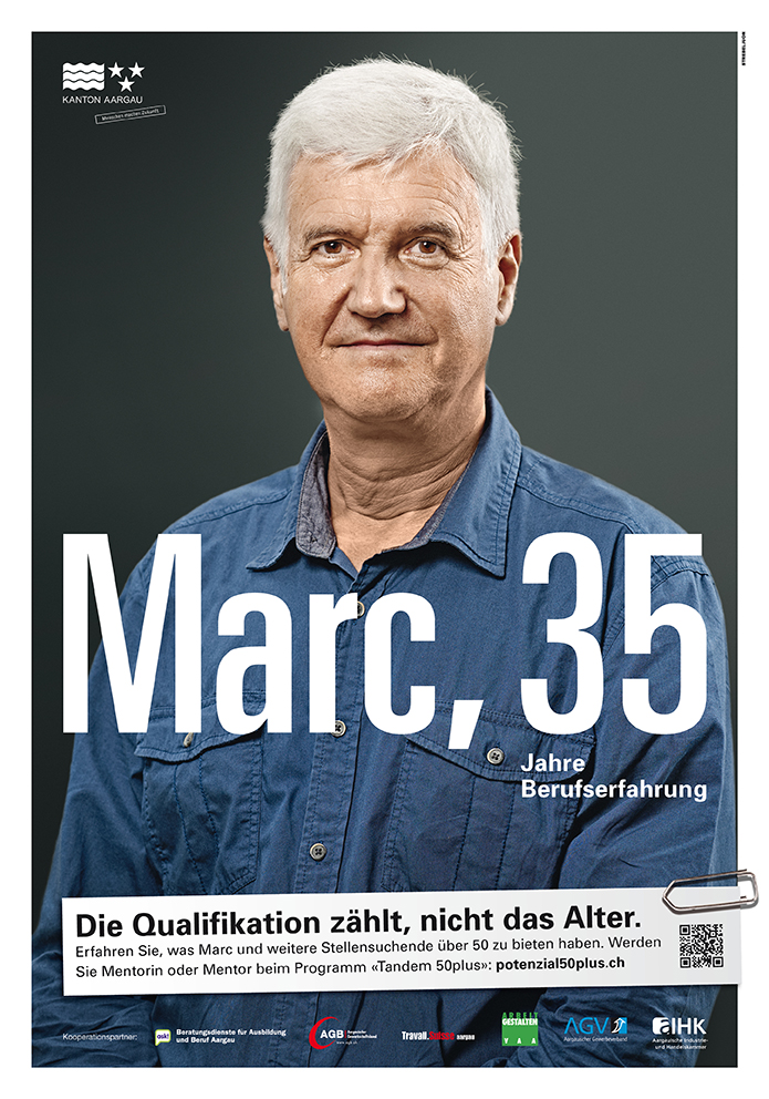 Potenzial50plus_ag.ch_.jpg