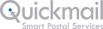Quickmail_Quickmail.jpg