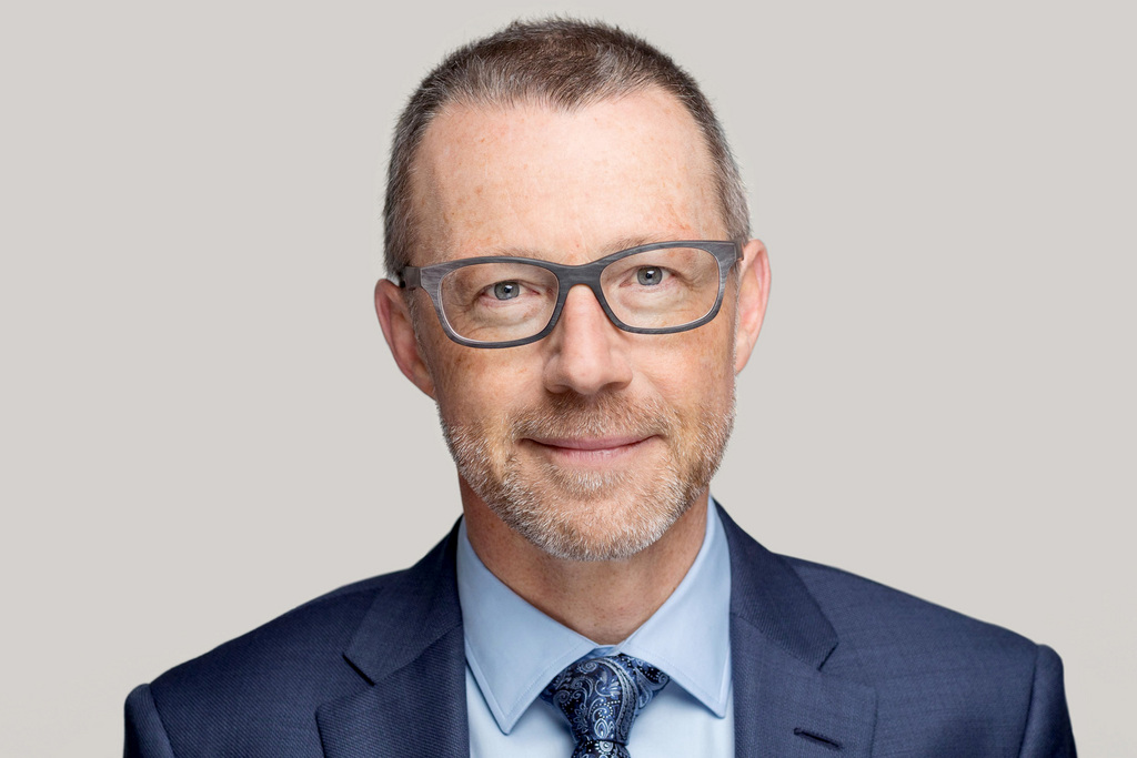 Raiffeisen.JPG