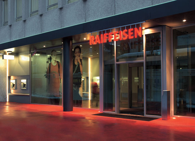 Raiffeisen_SG_raiffeisen.jpg