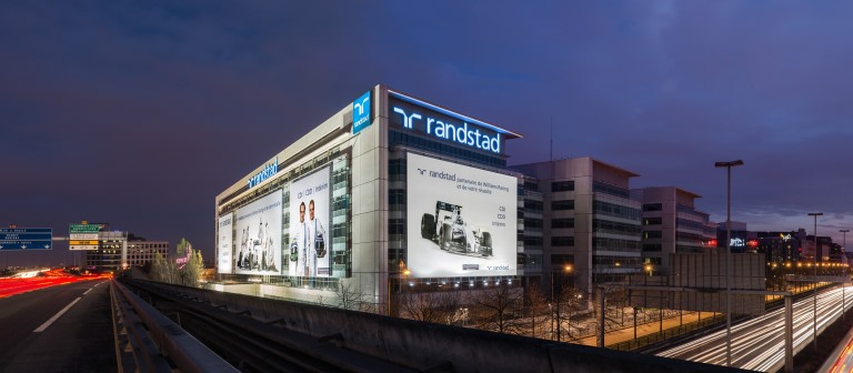 Randstad.jpeg
