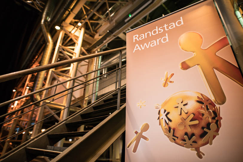 Randstad_Award.jpg