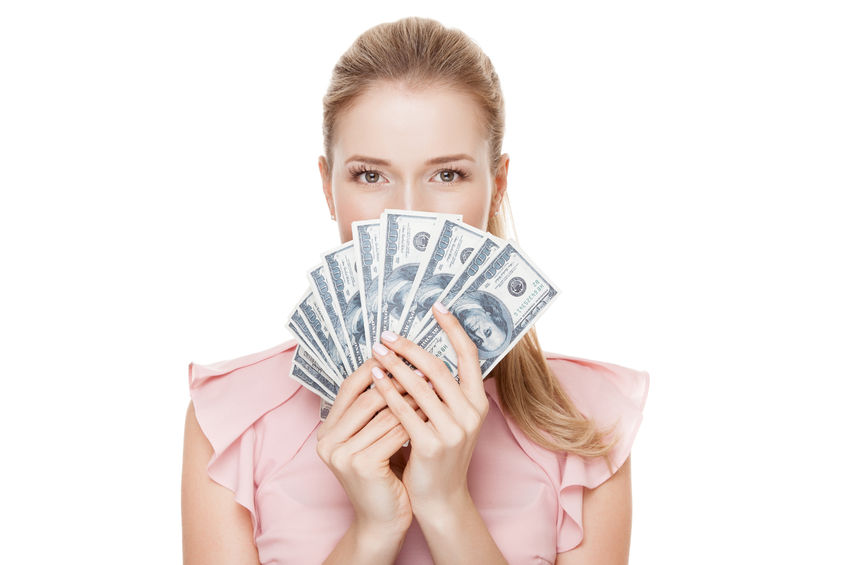 Rémunération_femme.jpg