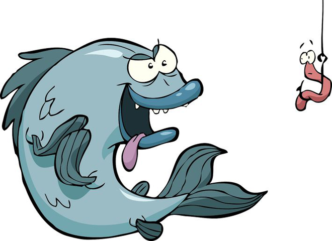 Recruiting_Fisch_123RF_quer.jpg