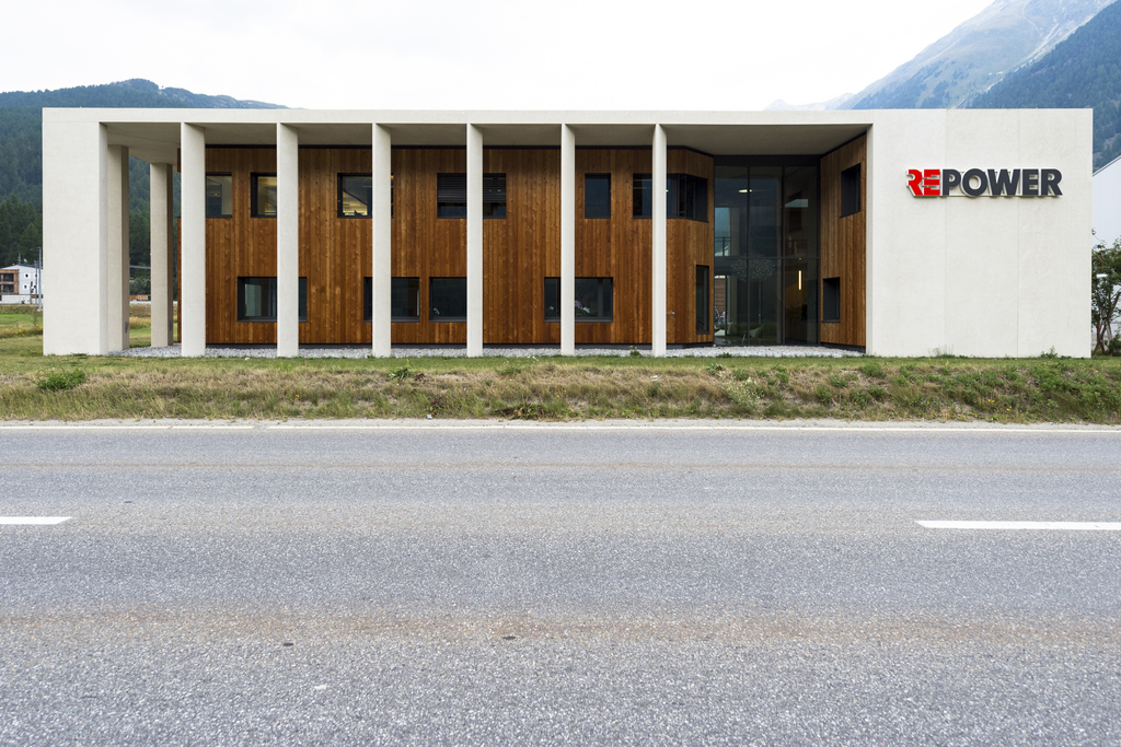 Repower_key.jpg
