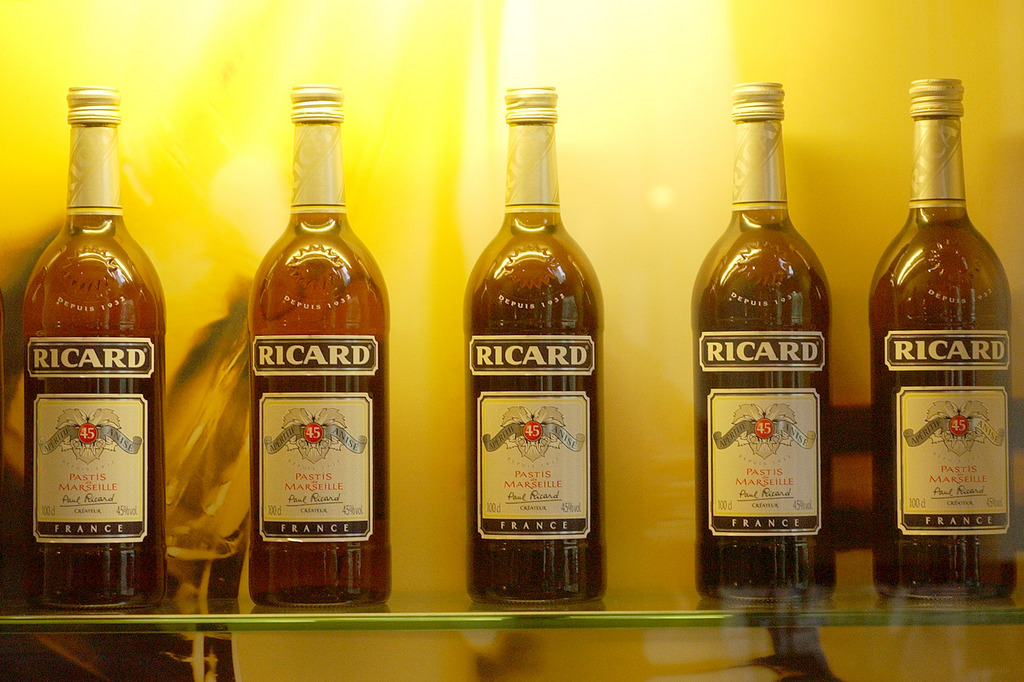 Ricard.jpeg